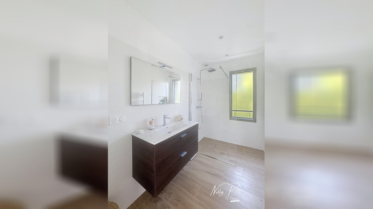 Ma-Cabane - Vente Maison Le Bouscat, 160 m²