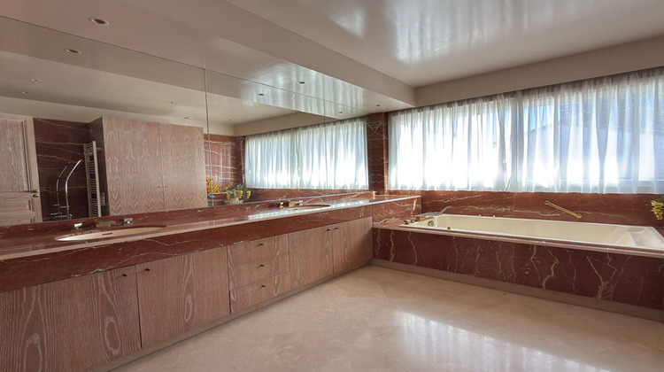 Ma-Cabane - Vente Maison LE BOUSCAT, 262 m²
