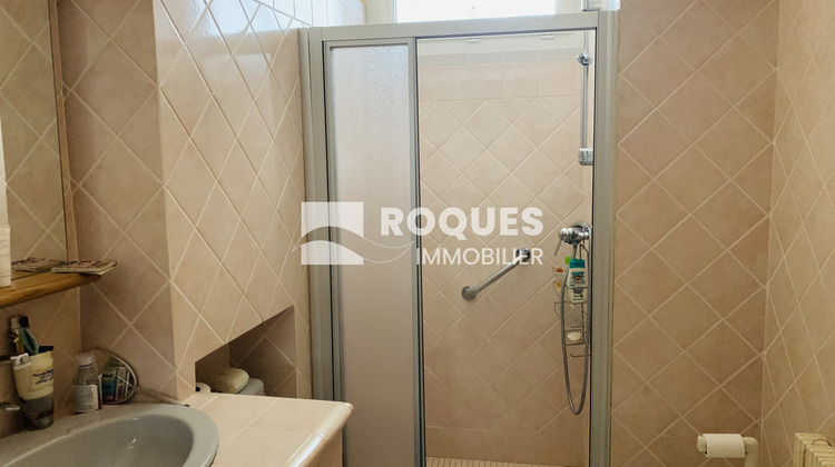 Ma-Cabane - Vente Maison Le Bousquet-d'Orb, 57 m²