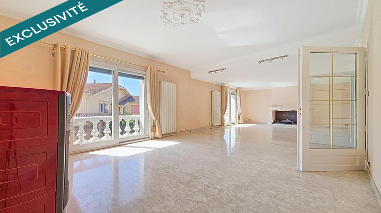 Ma-Cabane - Vente Maison Le Bousquet-d'Orb, 227 m²