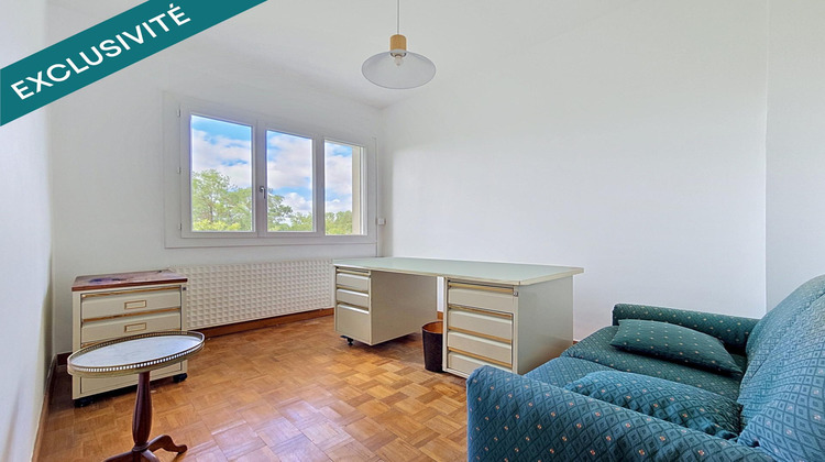 Ma-Cabane - Vente Maison Le Bousquet-d'Orb, 173 m²