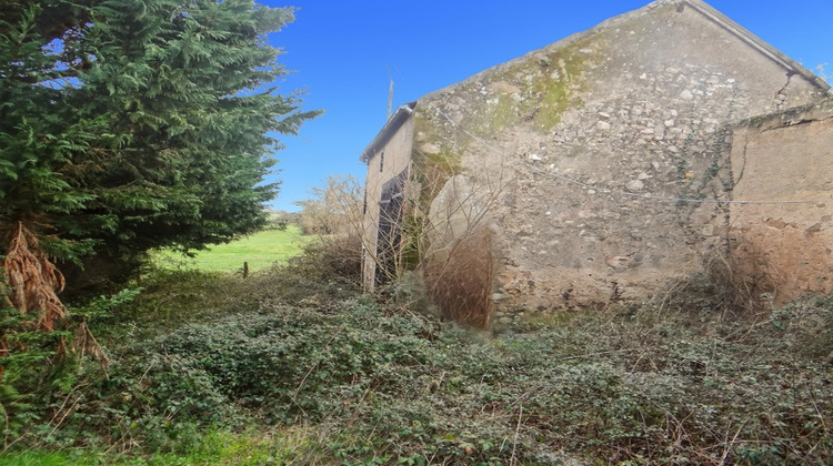 Ma-Cabane - Vente Maison LE BRETHON, 81 m²