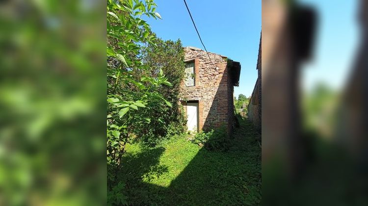 Ma-Cabane - Vente Maison LE BREUIL, 152 m²