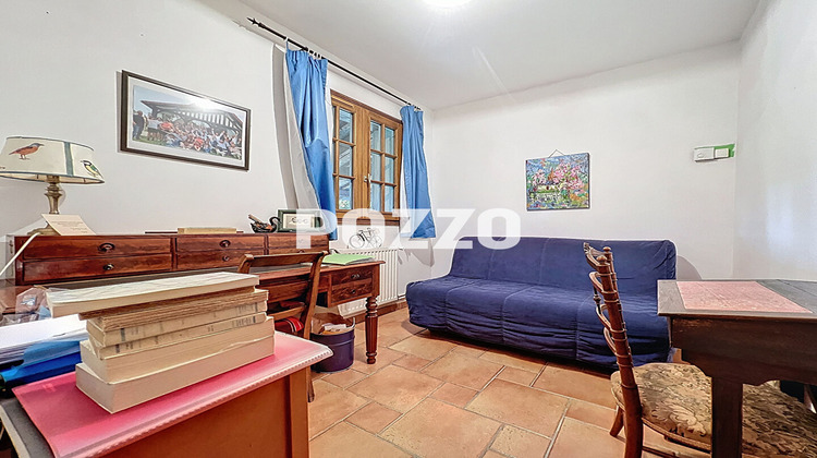 Ma-Cabane - Vente Maison LE BREUIL-EN-AUGE, 151 m²