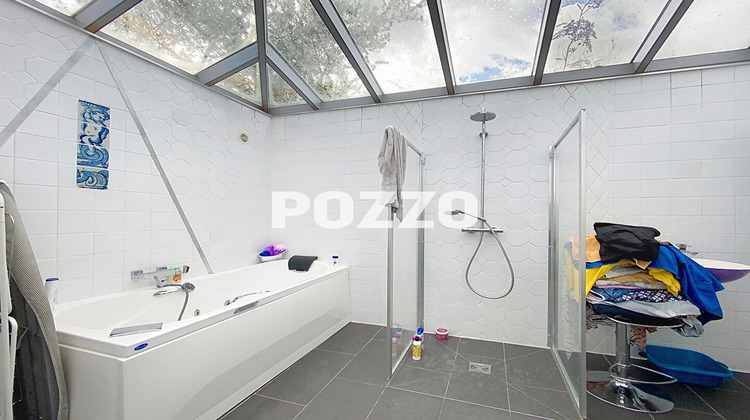 Ma-Cabane - Vente Maison LE BREUIL-EN-AUGE, 105 m²