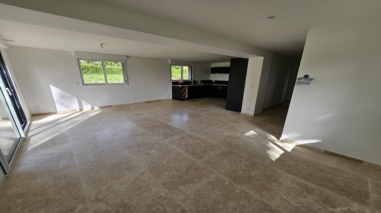 Ma-Cabane - Vente Maison Le Breuil-en-Auge, 103 m²