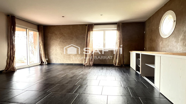 Ma-Cabane - Vente Maison Le Breuil-sur-Couze, 135 m²