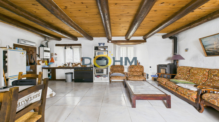 Ma-Cabane - Vente Maison Le Brignon, 93 m²