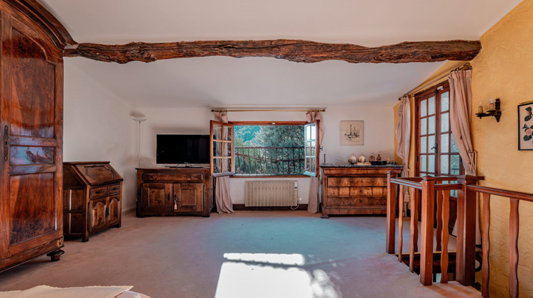 Ma-Cabane - Vente Maison Le Broc, 66 m²