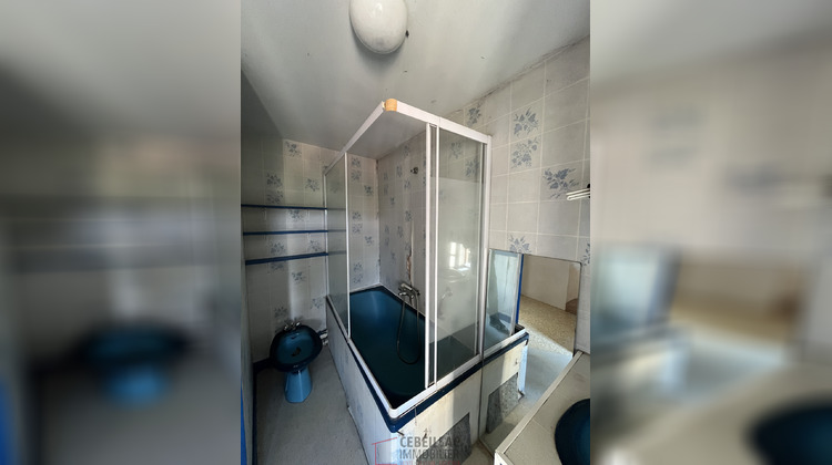 Ma-Cabane - Vente Maison Le Broc, 82 m²