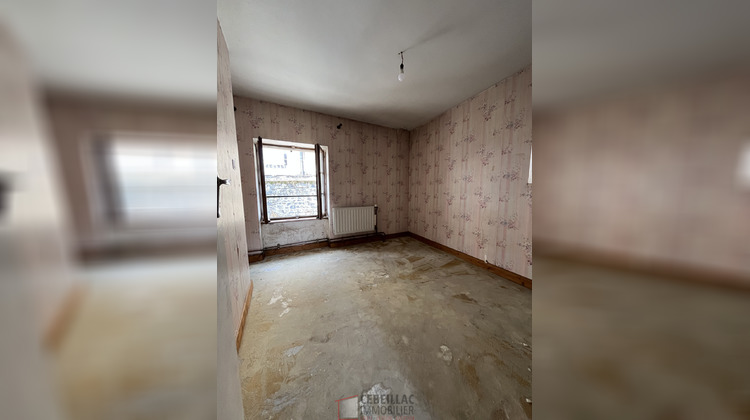 Ma-Cabane - Vente Maison Le Broc, 82 m²