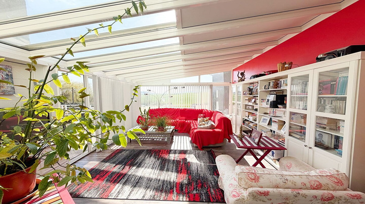 Ma-Cabane - Vente Maison LE BROC, 177 m²