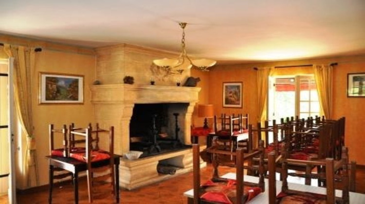 Ma-Cabane - Vente Maison LE BUGUE, 373 m²