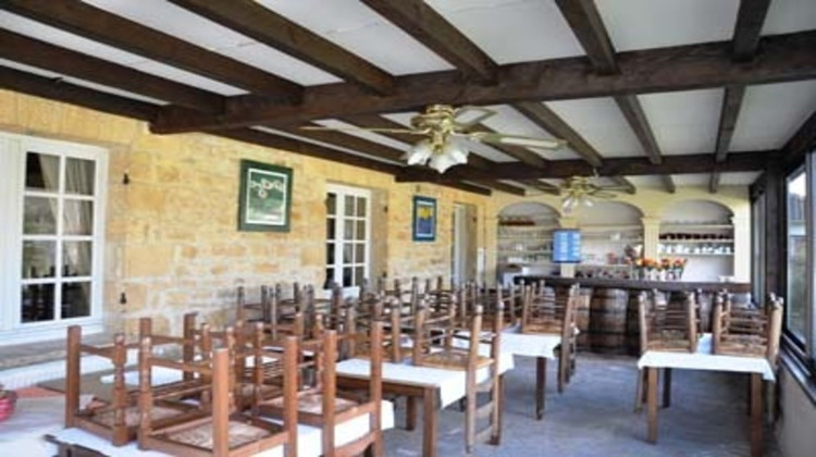 Ma-Cabane - Vente Maison LE BUGUE, 373 m²