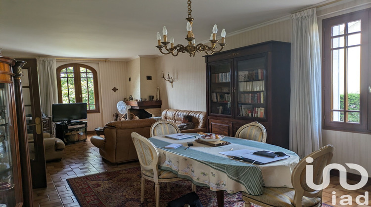 Ma-Cabane - Vente Maison Le Bugue, 129 m²