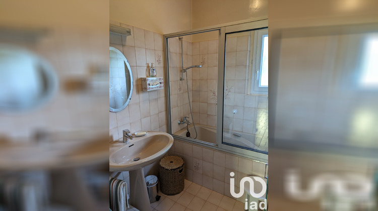 Ma-Cabane - Vente Maison Le Bugue, 129 m²