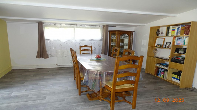Ma-Cabane - Vente Maison LE BUGUE, 94 m²