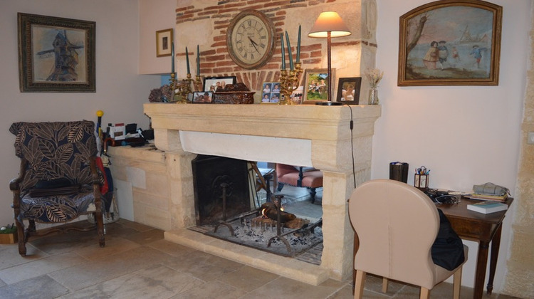 Ma-Cabane - Vente Maison LE BUGUE, 231 m²