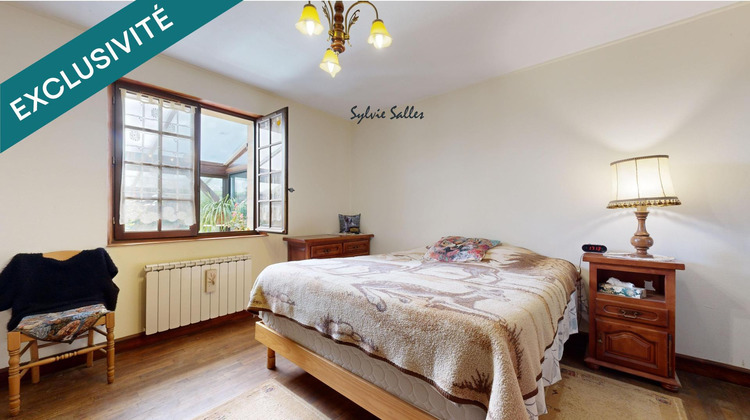 Ma-Cabane - Vente Maison Le Bugue, 162 m²