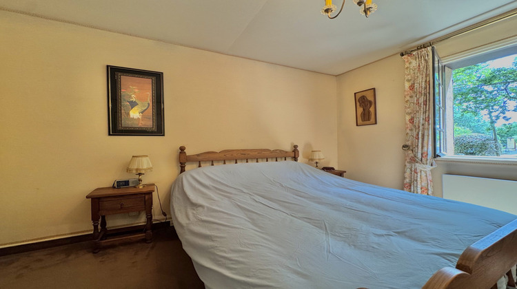 Ma-Cabane - Vente Maison Le Bugue, 125 m²