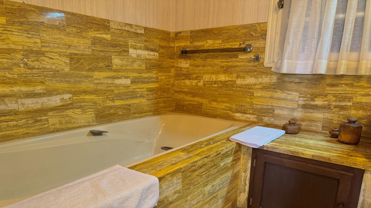 Ma-Cabane - Vente Maison Le Bugue, 125 m²