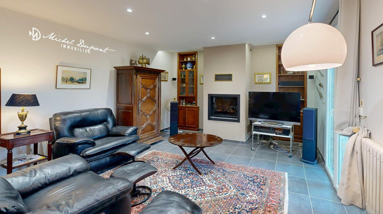 Ma-Cabane - Vente Maison Le Bugue, 153 m²