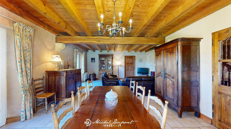 Ma-Cabane - Vente Maison Le Bugue, 200 m²