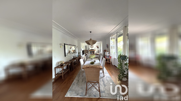 Ma-Cabane - Vente Maison Le Bugue, 191 m²