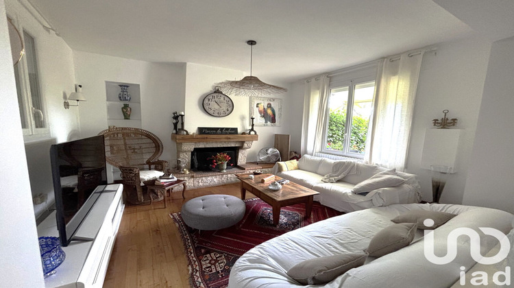 Ma-Cabane - Vente Maison Le Bugue, 191 m²