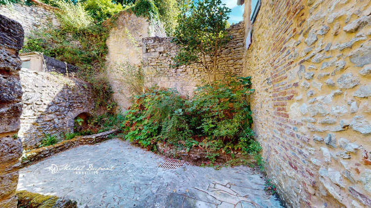 Ma-Cabane - Vente Maison Le Bugue, 95 m²