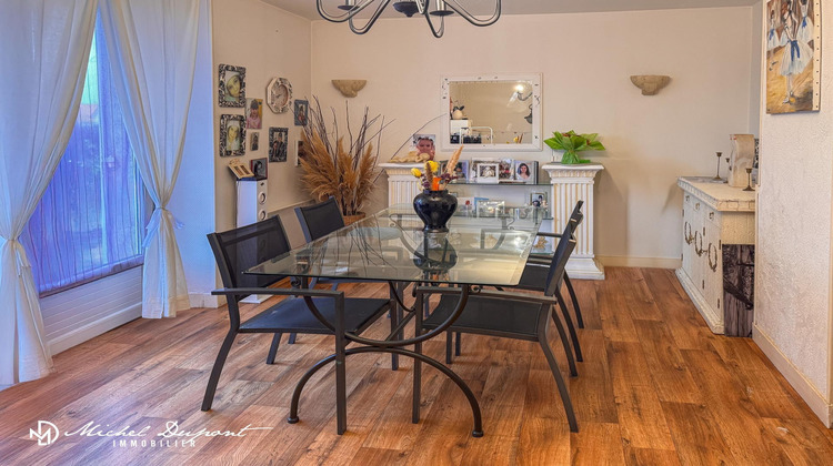 Ma-Cabane - Vente Maison Le Bugue, 249 m²