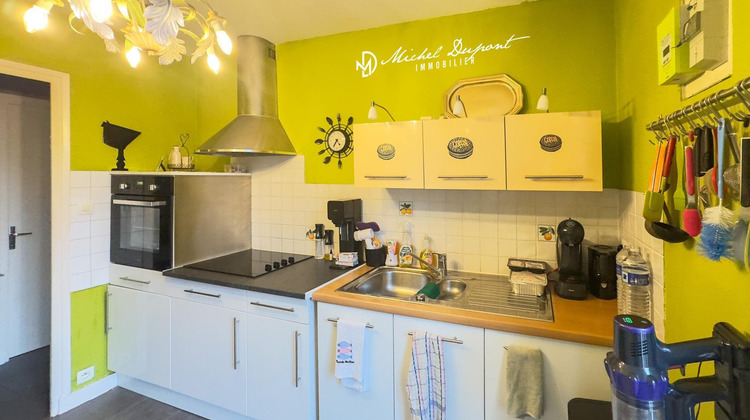 Ma-Cabane - Vente Maison Le Bugue, 249 m²