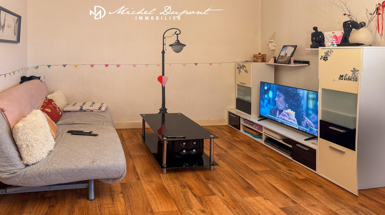 Ma-Cabane - Vente Maison Le Bugue, 249 m²