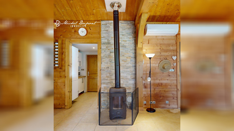 Ma-Cabane - Vente Maison Le Bugue, 120 m²