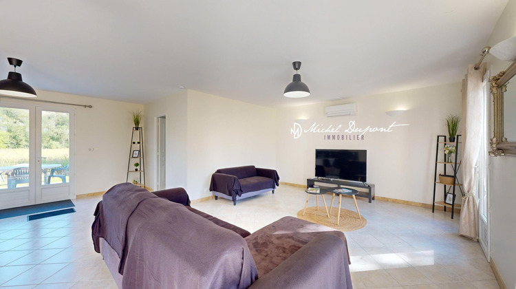 Ma-Cabane - Vente Maison Le Bugue, 106 m²