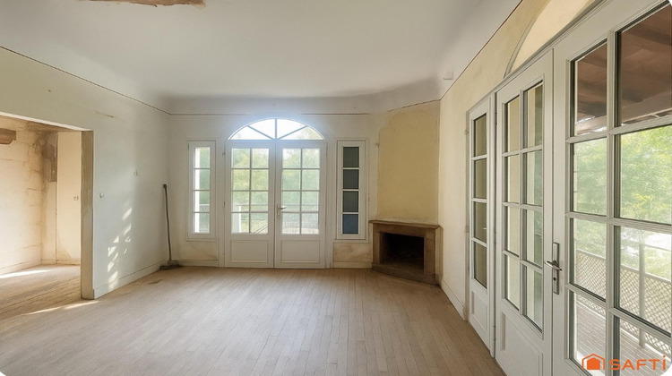 Ma-Cabane - Vente Maison Le Bugue, 110 m²