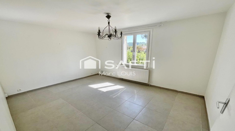 Ma-Cabane - Vente Maison Le Bugue, 105 m²