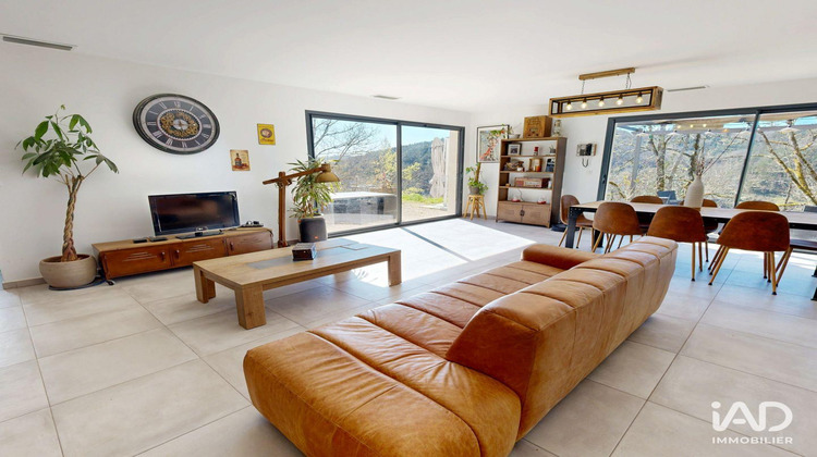 Ma-Cabane - Vente Maison Le Bugue, 168 m²