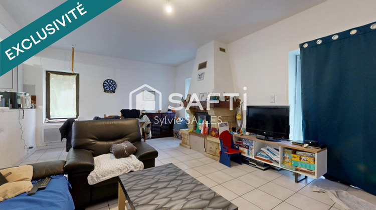 Ma-Cabane - Vente Maison Le Bugue, 293 m²