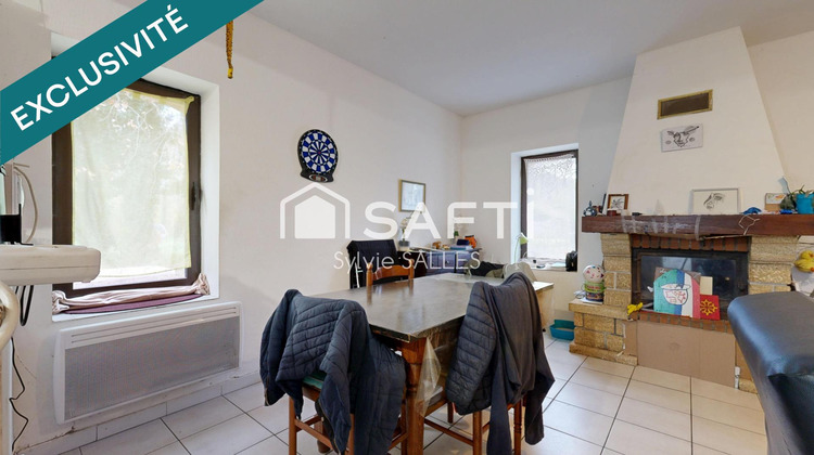 Ma-Cabane - Vente Maison Le Bugue, 293 m²