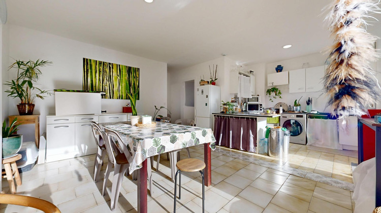 Ma-Cabane - Vente Maison Le Bugue, 224 m²