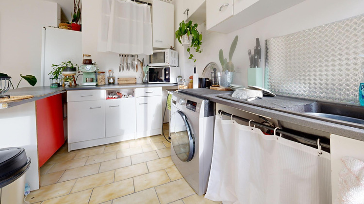 Ma-Cabane - Vente Maison Le Bugue, 224 m²