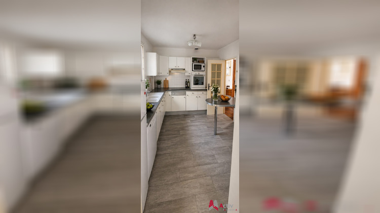 Ma-Cabane - Vente Maison Le Bugue, 230 m²