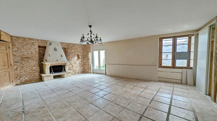 Ma-Cabane - Vente Maison LE BUGUE, 91 m²