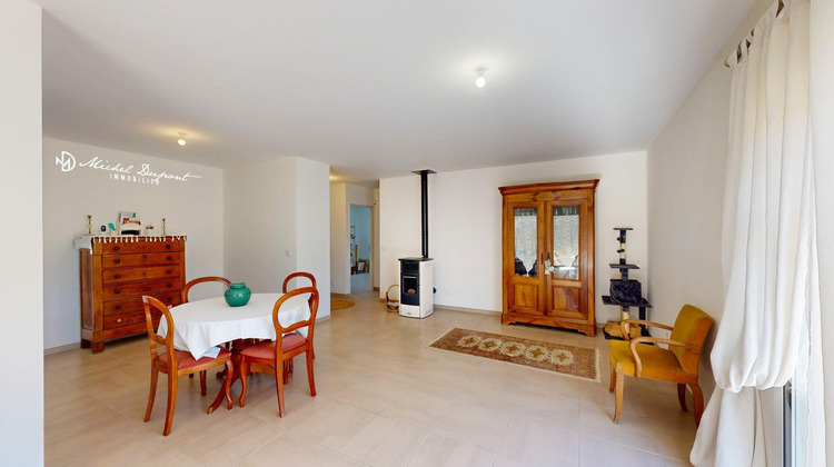 Ma-Cabane - Vente Maison Le Bugue, 98 m²