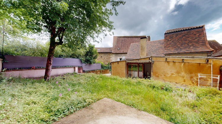 Ma-Cabane - Vente Maison Le Bugue, 99 m²