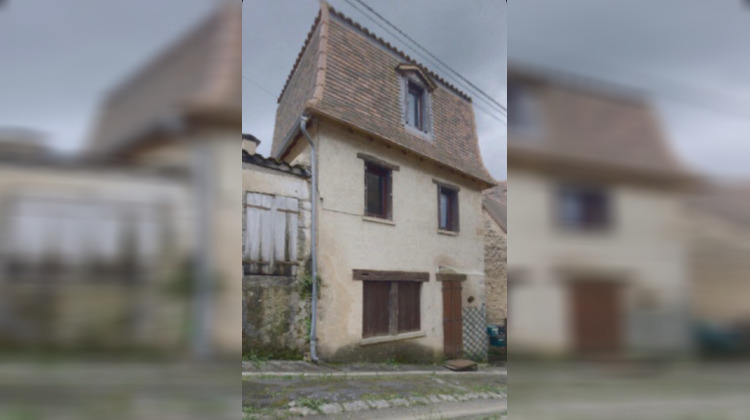 Ma-Cabane - Vente Maison Le Bugue, 99 m²