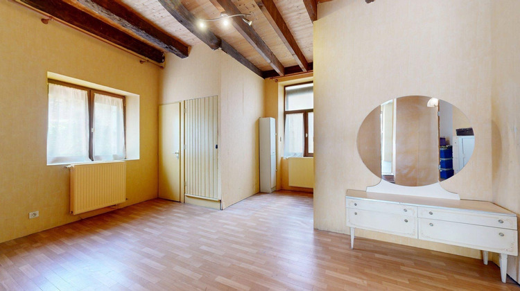 Ma-Cabane - Vente Maison Le Bugue, 99 m²