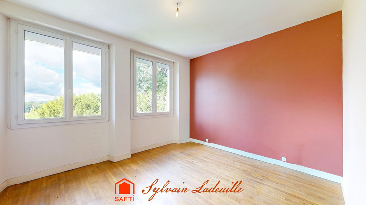 Ma-Cabane - Vente Maison Le Bugue, 180 m²