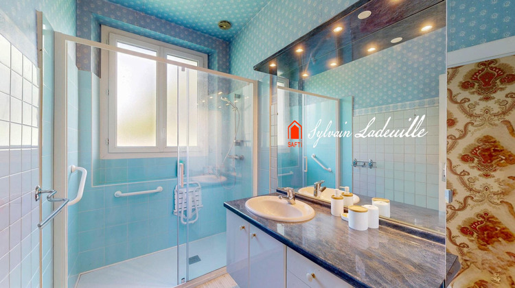 Ma-Cabane - Vente Maison Le Bugue, 180 m²